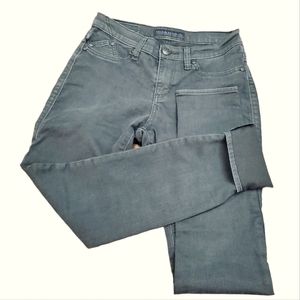 Rock & Republic Kashmere Women's Jeans, Black, Sz 8